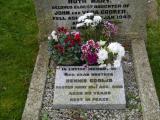 image of grave number 389093